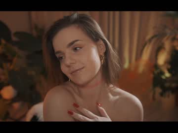 Nude girl excitease image #4770595