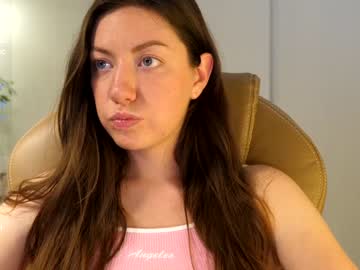 Nude girl ronny_ponny image #5486140