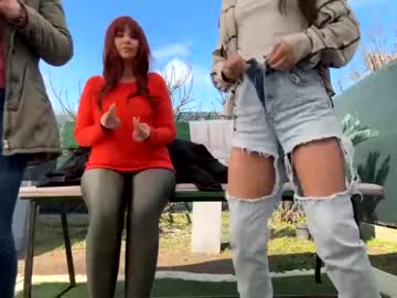 Nude couple sexy07sexy image #6547246