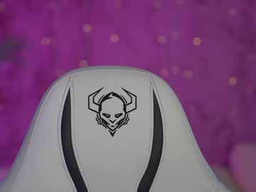 Nude couple anabel054 image #4017294