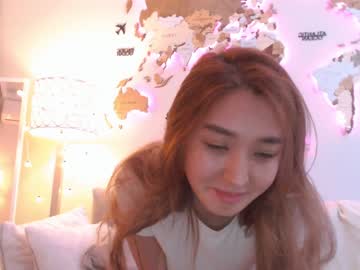 Nude girl muffinllover image #4403066