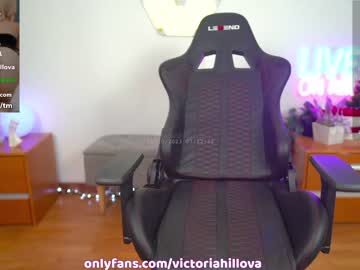 Nude girl victoriahillova image #5474457