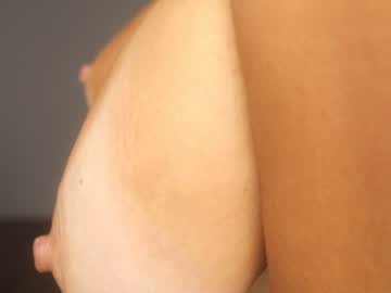 Nude girl visualedge image #2424055