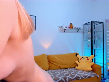 Nude girl amour_touch image #3211325