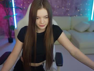 Nude couple anabel054 image #4152944