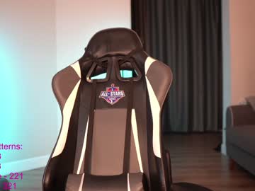 Nude girl lindamei image #4276685