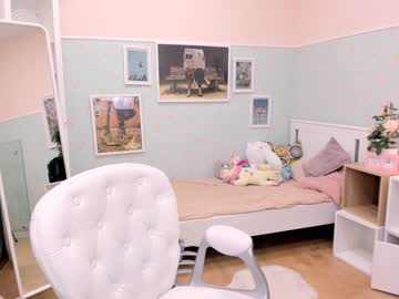 Nude girl vivian_lacroix image #610889