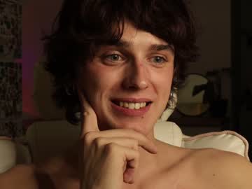 Nude man boyfromanothercity image #5472306