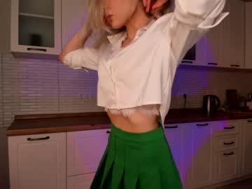 Nude girl cassy_meow image #2464699