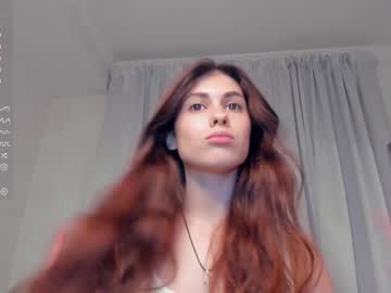 love_storiesa nude cam