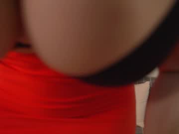 Nude girl sweety_rinushka_ image #6627394