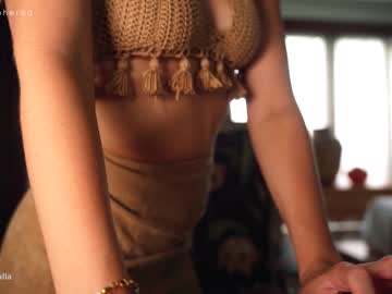 Nude girl artmosphera image #3713865