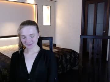 Nude couple fake_angel_ image #2704810