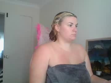 Nude girl sexpositive_ image #4429608