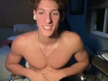 Nude man thebambin0 image #3650465