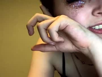 Nude girl bunniexbabe image #637478