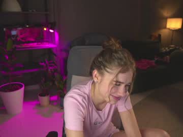 Nude girl mayabach image #3597409