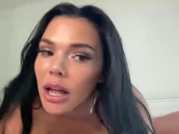 Nude girl rosiemylove image #4307706