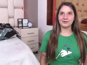 Nude couple jordy_and_sofi image #2944808