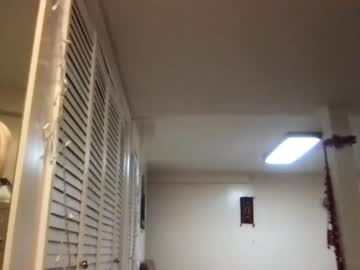 Nude man seveninchsteve_ image #2020321