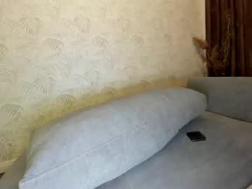 Nude girl ehotlovea image #1834173