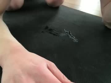 Nude man my_body_is_yours image #1155963