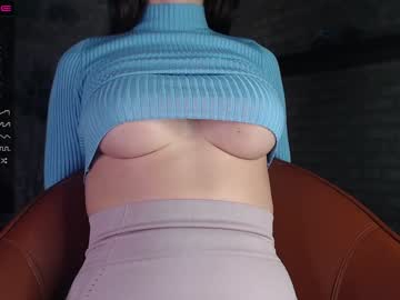 Nude girl welcome2pleasureland image #814320