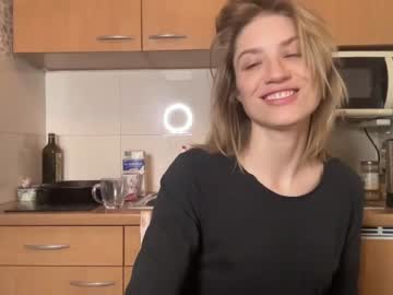 Nude girl kosherpussy image #747285