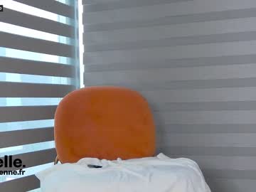 Nude girl belle_adrienne image #5718544