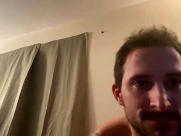 Nude man kottonmoufking image #960891