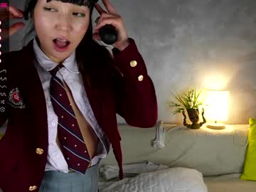 Nude girl mary_shiota image #6781077