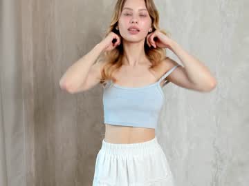 Nude girl olivia_madyson image #4879656