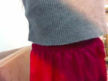 Nude girl ehotlovea image #4885405