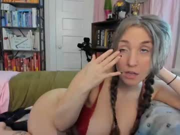 Nude couple task_manager image #4974315