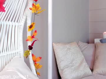 Nude girl _meghan_gomez1_ image #15098