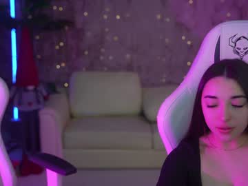 Nude couple anabel054 image #5955910