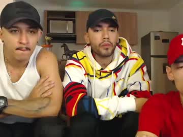 Nude man fratguysonline image #5632573