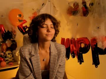 Nude girl lenaelisabeth image #5580726