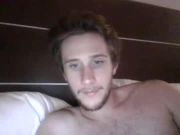 Nude man ponyboygavin999 image #2326172