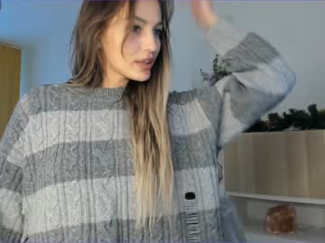 Nude girl xxx_leila image #5871260