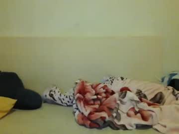 Nude couple booboosperfectfacefuck image #2313999