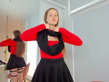 Nude girl toxl image #2849652