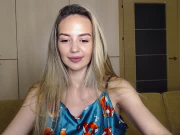 deressa_love nude cam