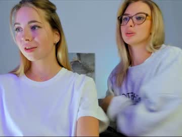 Nude girl emmi_rosee image #2836266