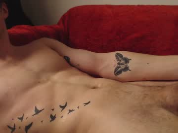 Nude man milesgoodboy image #3501116