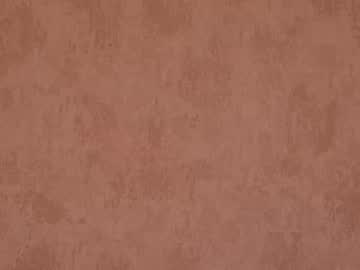 Nude girl shycinderella image #1420902