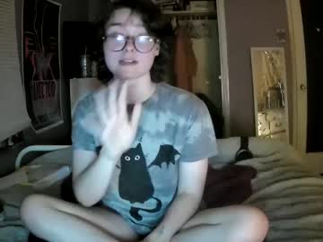 Nude girl soursou image #4821993