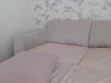 Nude girl tixxxy image #2018021