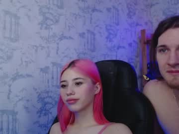 Nude girl sarah_kurt image #3222006