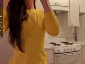 Nude girl 007movie image #643686